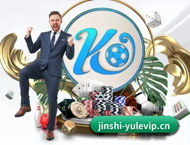 金狮娱乐城yulevip APP 深度功能