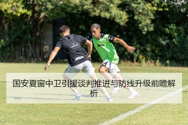 国安夏窗中卫引援谈判推进与防线升级前瞻解析